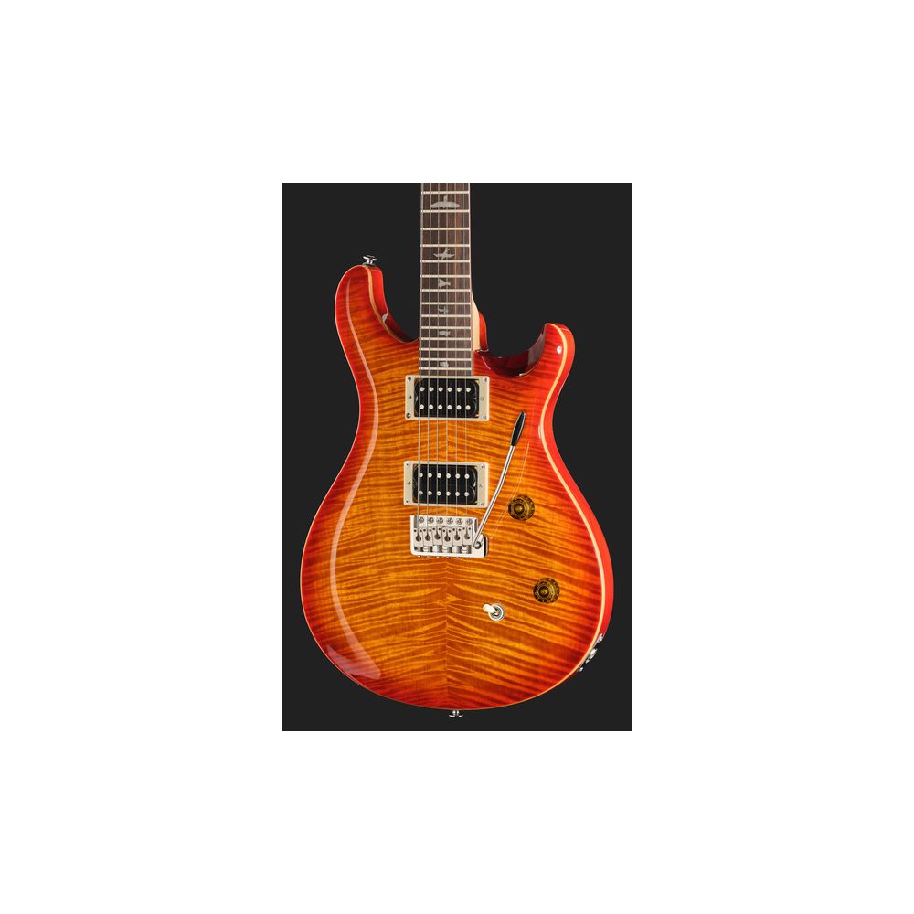 PRS SE CE 24 VS – Thomann Ireland