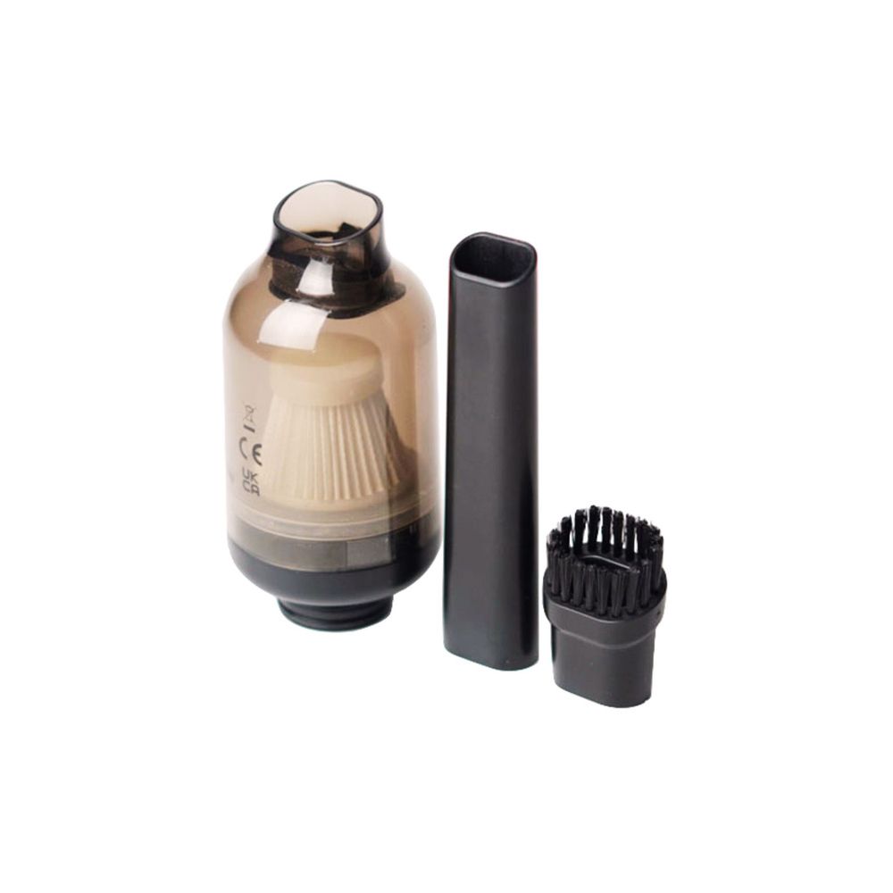 Silverstein Vacuum Kit for Airswab – Thomann Ireland