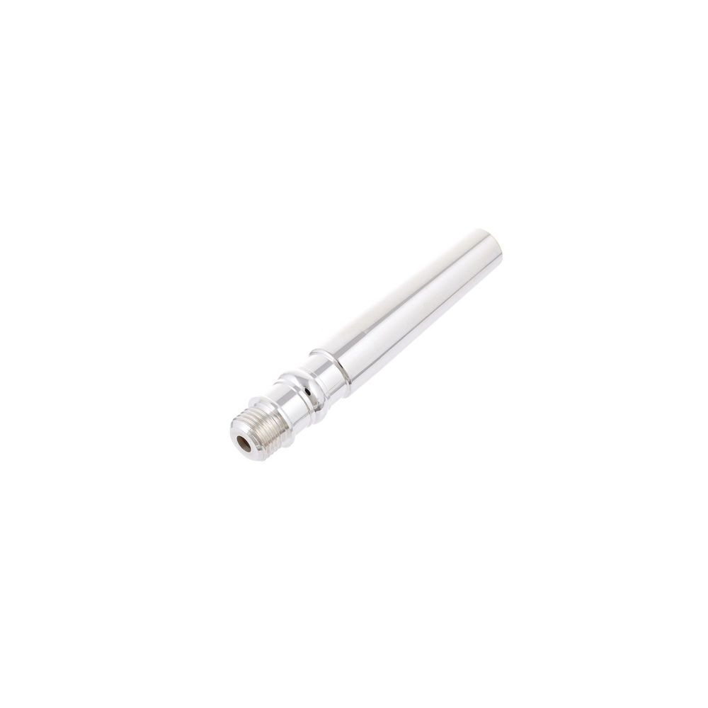 Breslmair Backbore for Trumpet G – Thomann Ireland