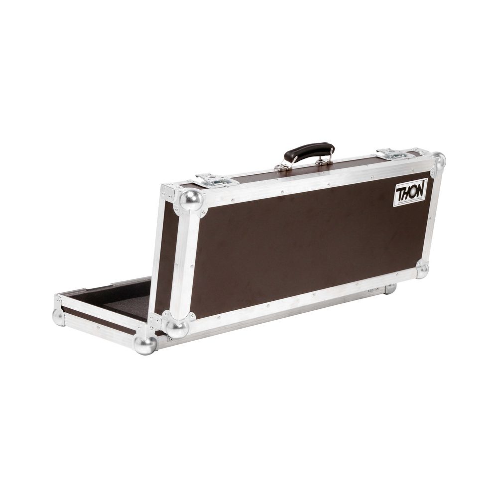 Thon Keyboard Case Behringer Wave – Thomann Ireland