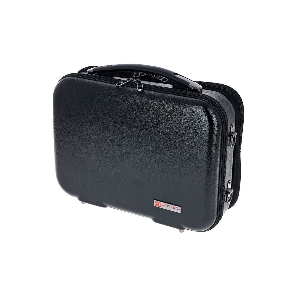 Protec BLT307 Zip Case Bb