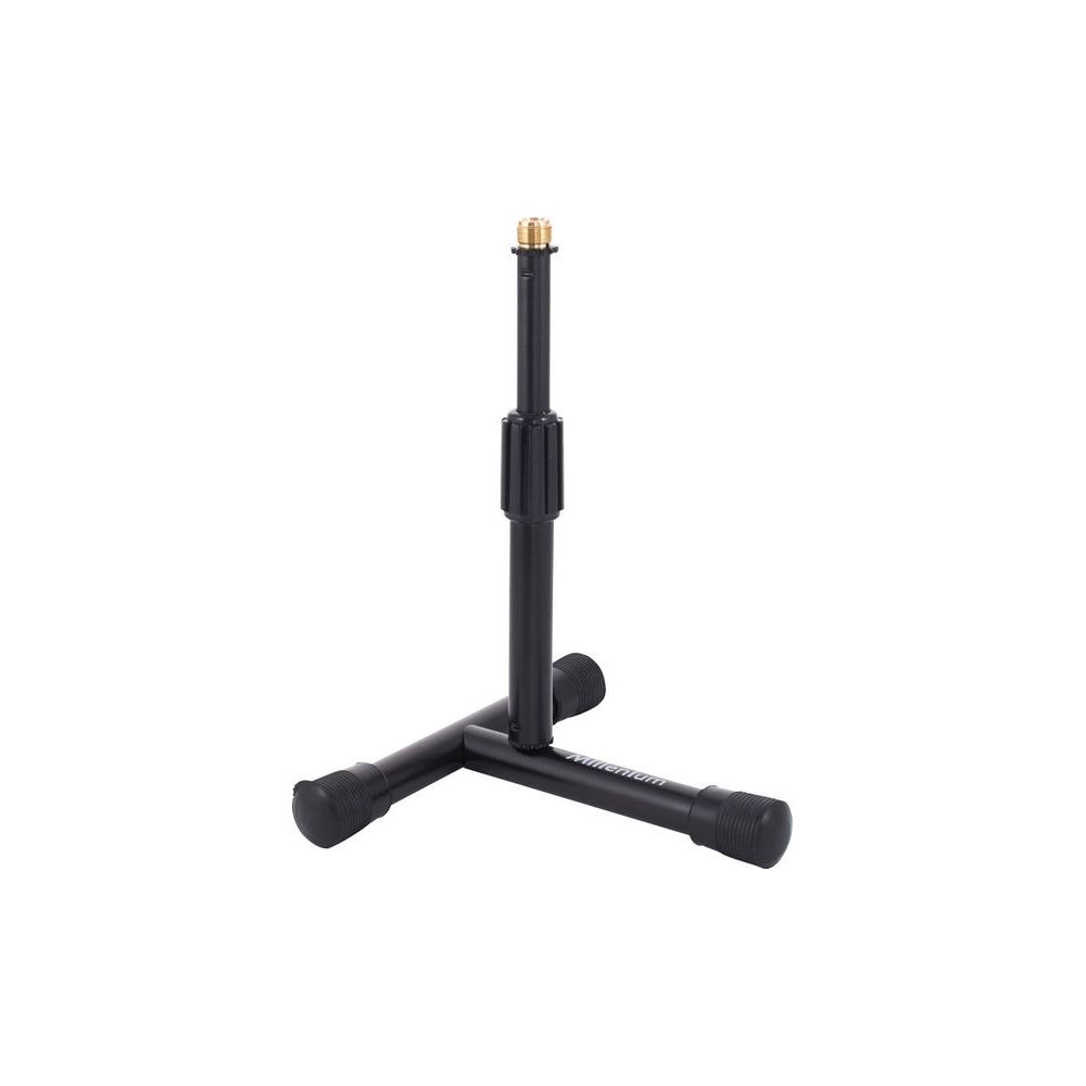 EV RE20 Bundle – Thomann Ireland