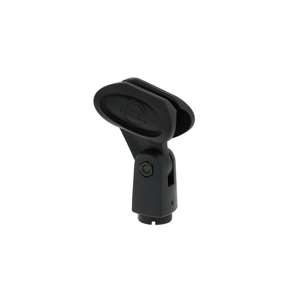 the t.bone Microphone Holder S – Thomann Ireland