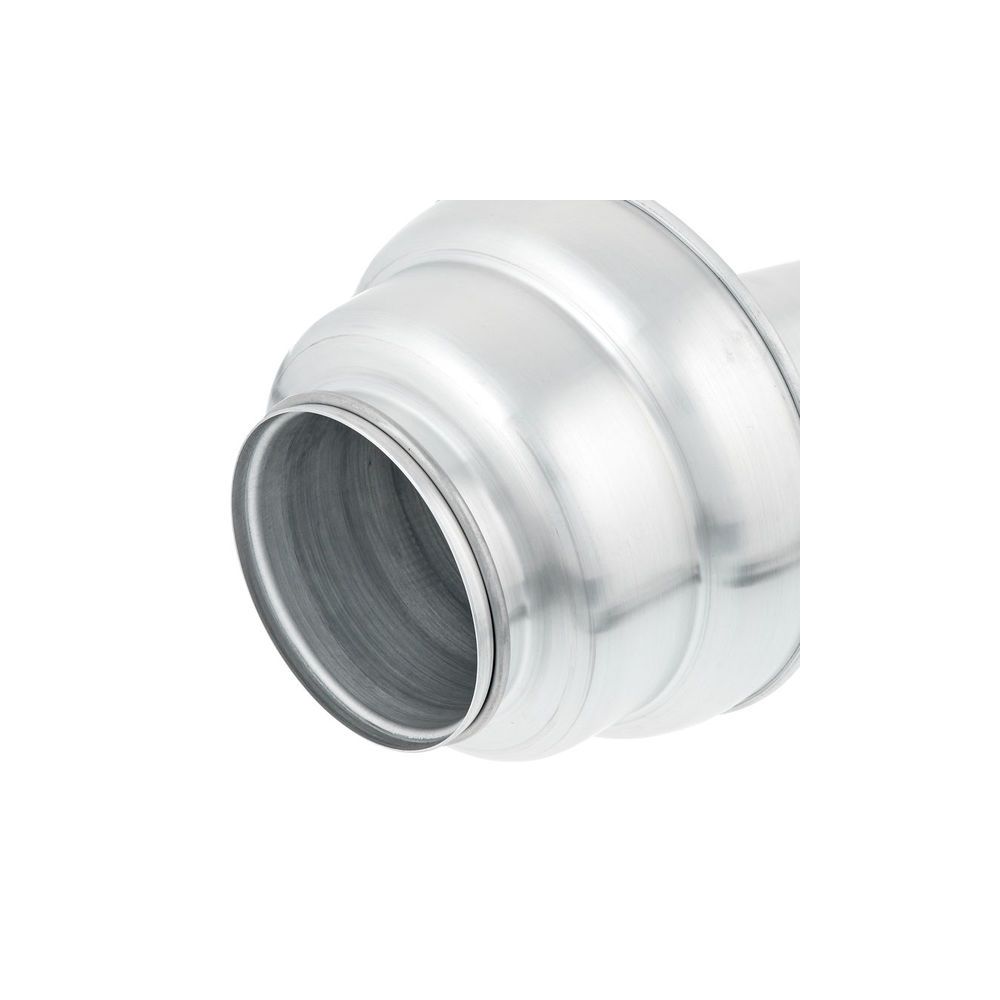 Tom Crown Tenor Trombone Cup Adjust – Thomann Ireland