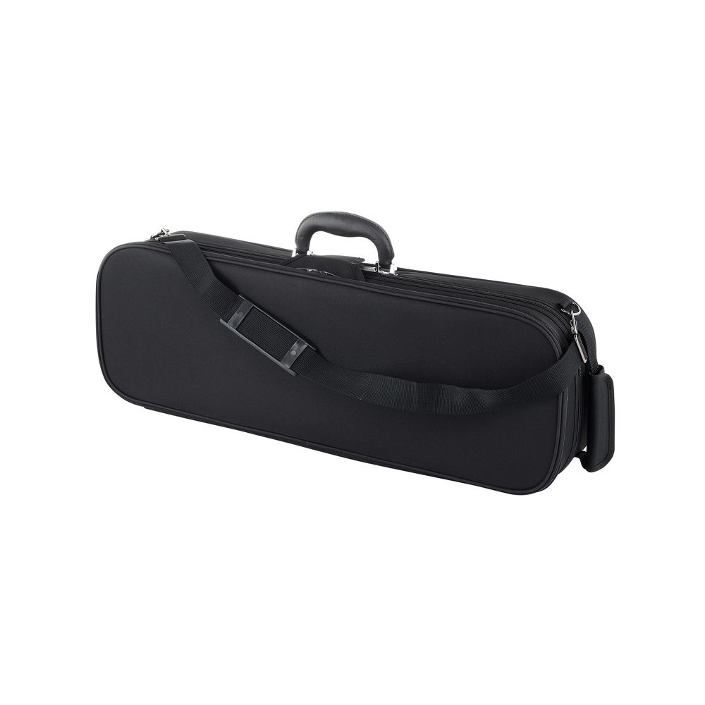 Jakob Winter JWC 360 Violin Case 1/2 – Thomann Ireland