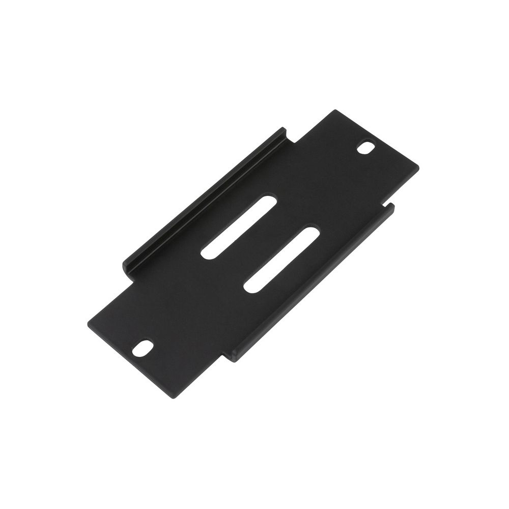 Rockboard Frame 2 XL Duo – Thomann Ireland