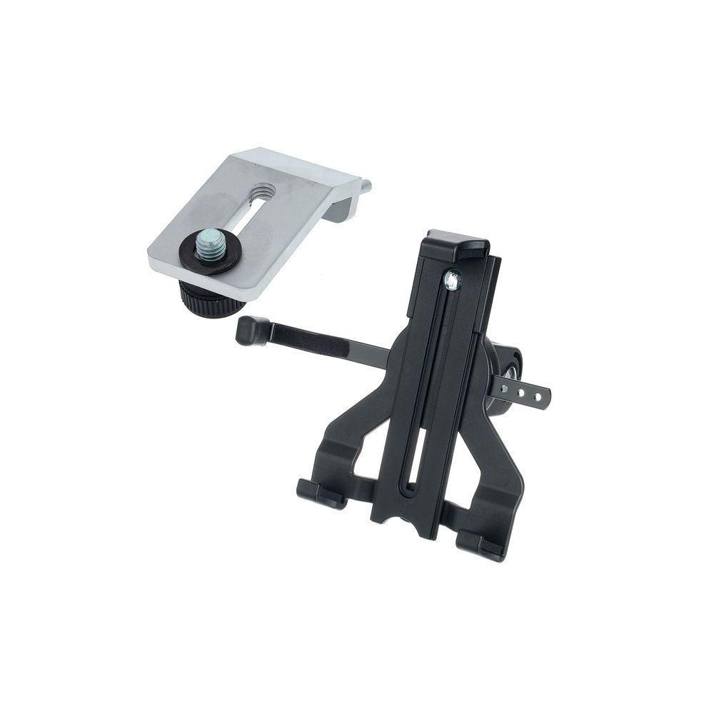 Millenium Tyros Device Holder Tablet Set – Thomann Ireland