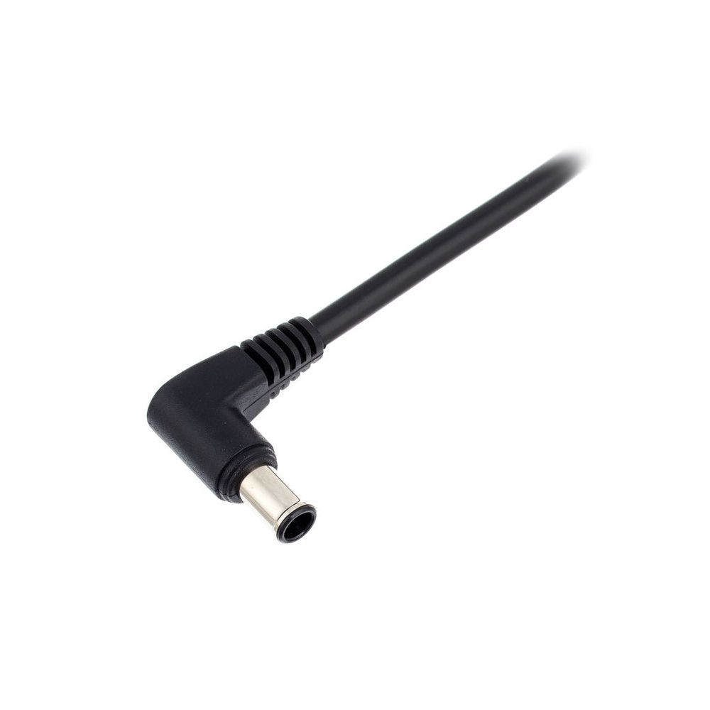 Strymon EIAJ Cable 18" – Thomann Ireland