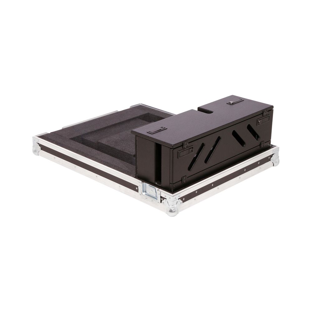 Thon Roadcase For Yamaha CL1 – Thomann Ireland