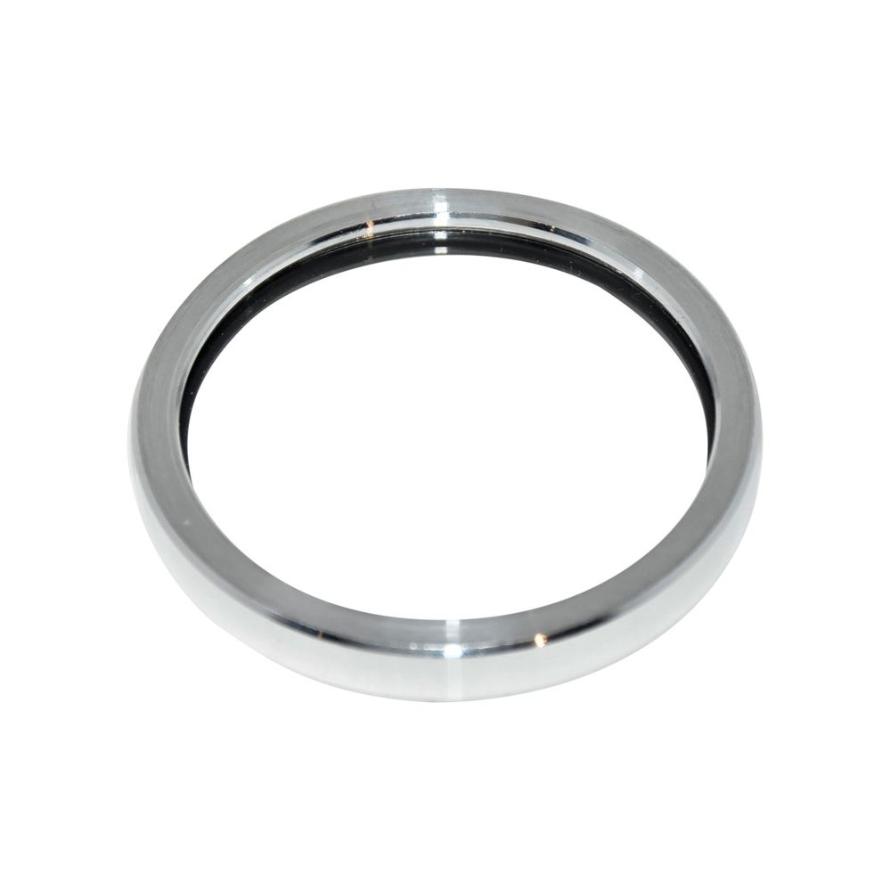 Ape Labs Clear Lens V2 – Thomann Ireland
