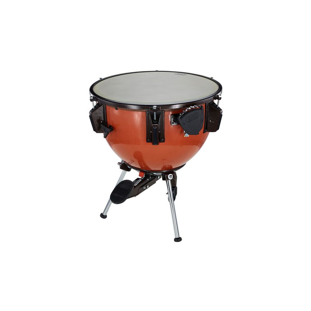 Adams 26" 2PAUFFI26D FS German – Thomann Ireland