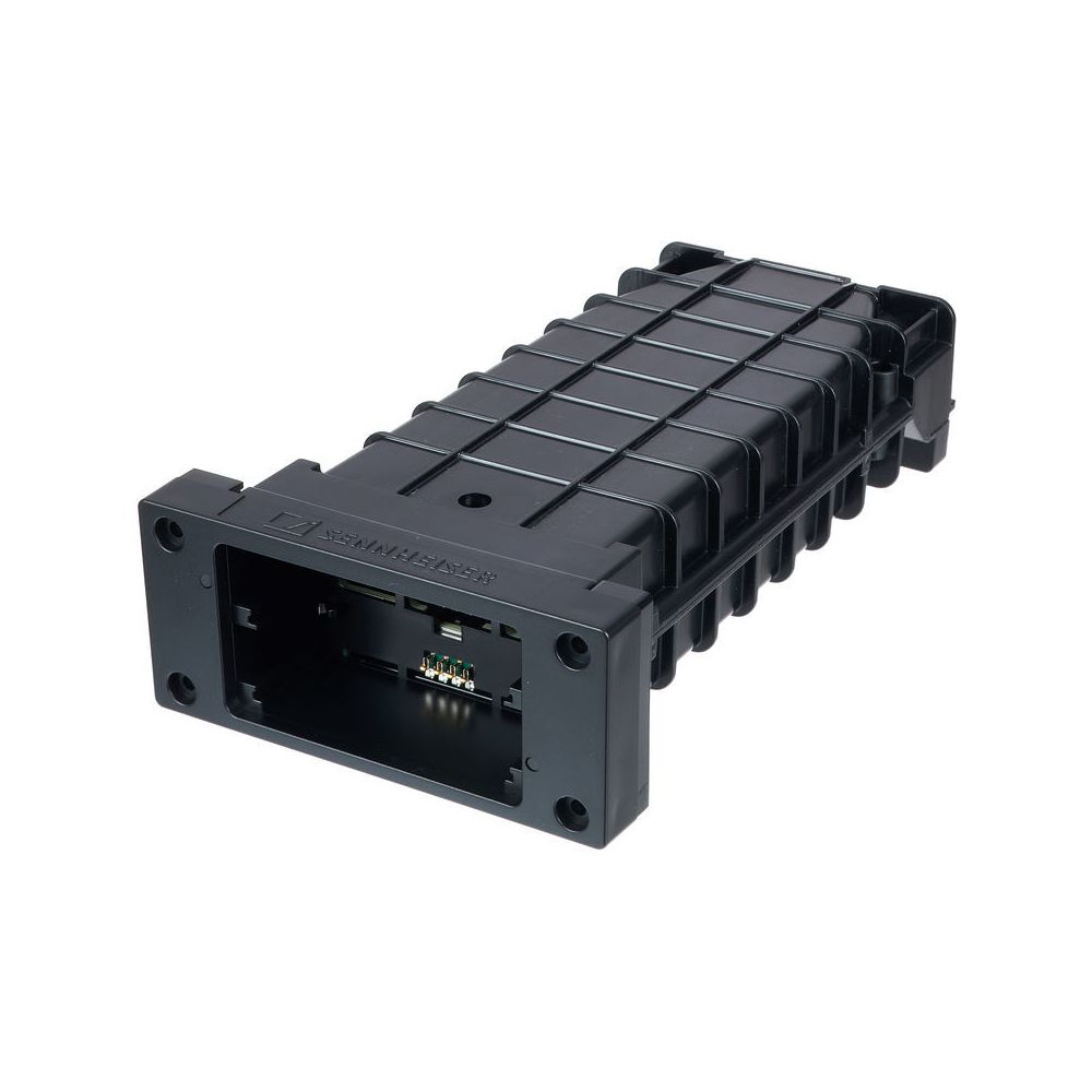 Sennheiser LM 6061 – Thomann Ireland