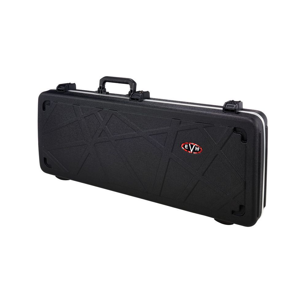 Evh Case f. Wolfgang Guitars SKB – Thomann Ireland