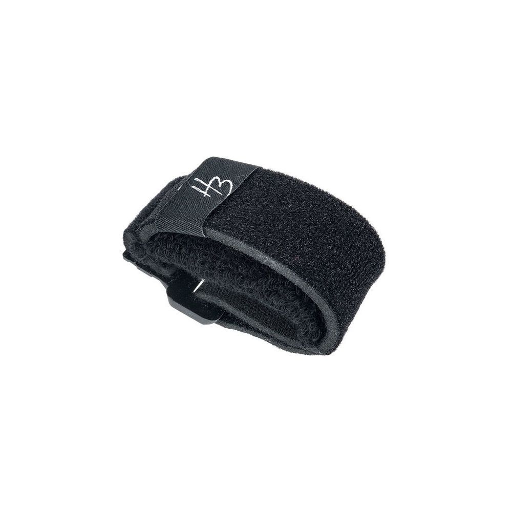 Harley Benton Neckwrap Large – Thomann Ireland