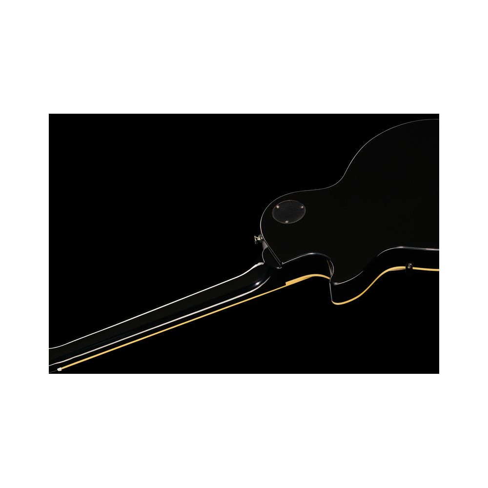 Epiphone Les Paul Classic Ebony – Thomann Ireland