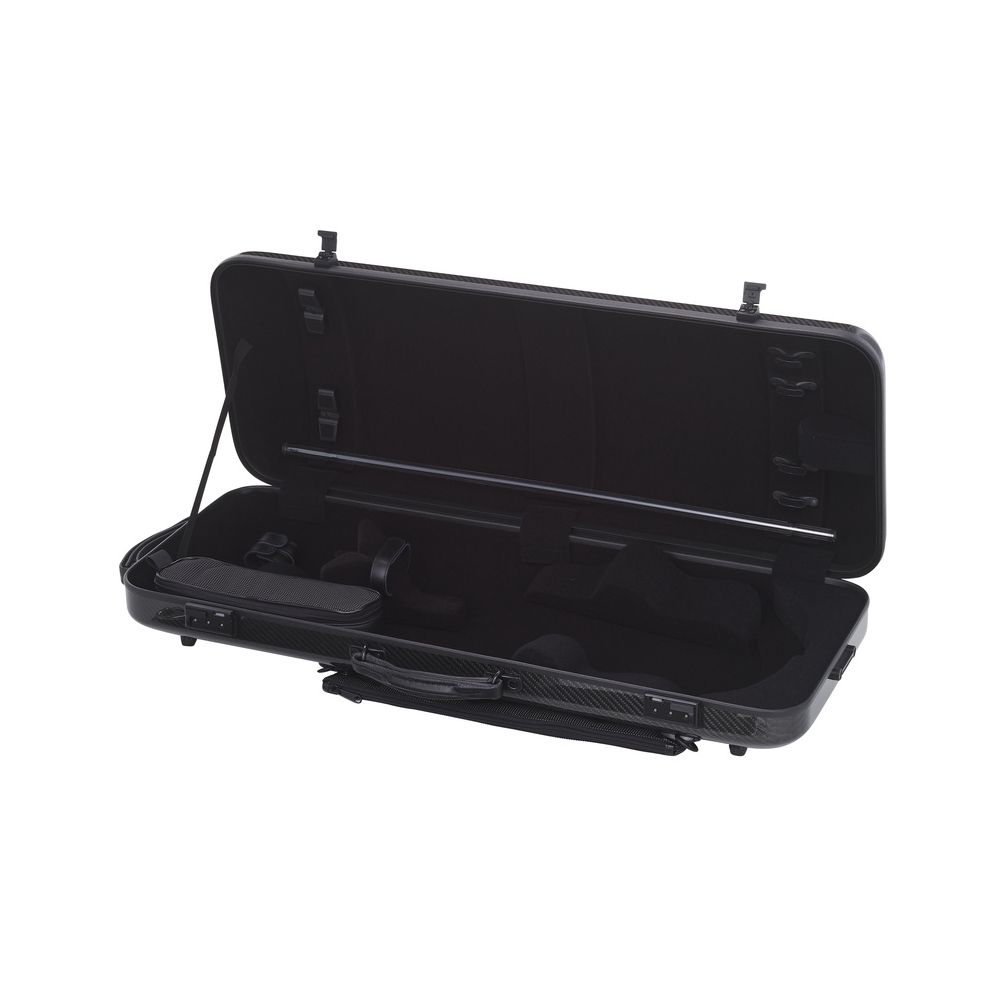 Gewa Idea 2.6 Viola Case SH – Thomann Ireland