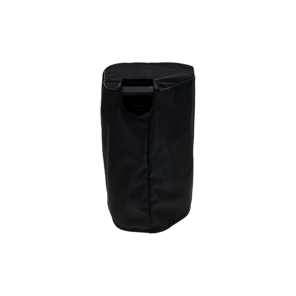 Alto TS 415 Cover Bundle – Thomann Ireland