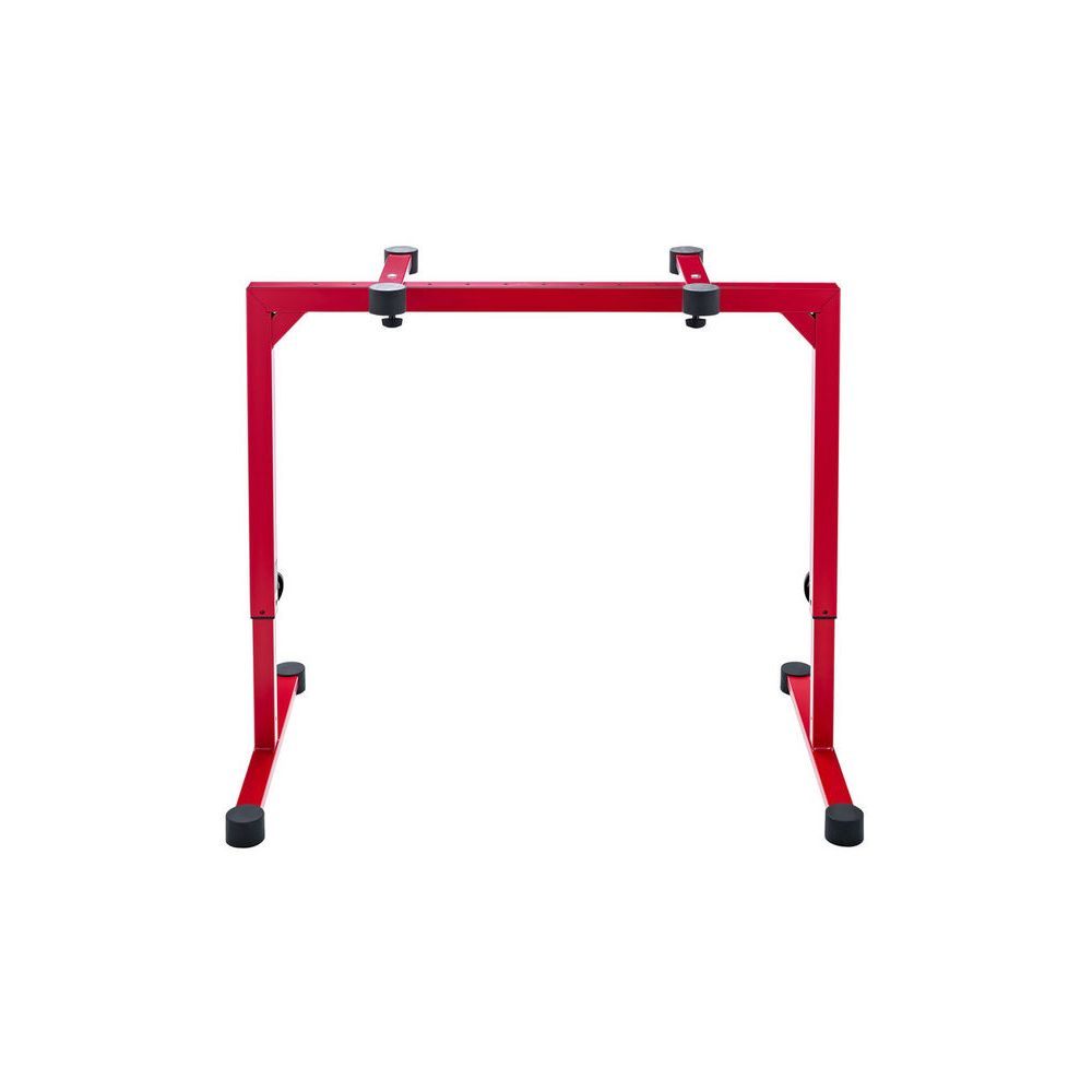 K&M 18810 Red – Thomann Ireland