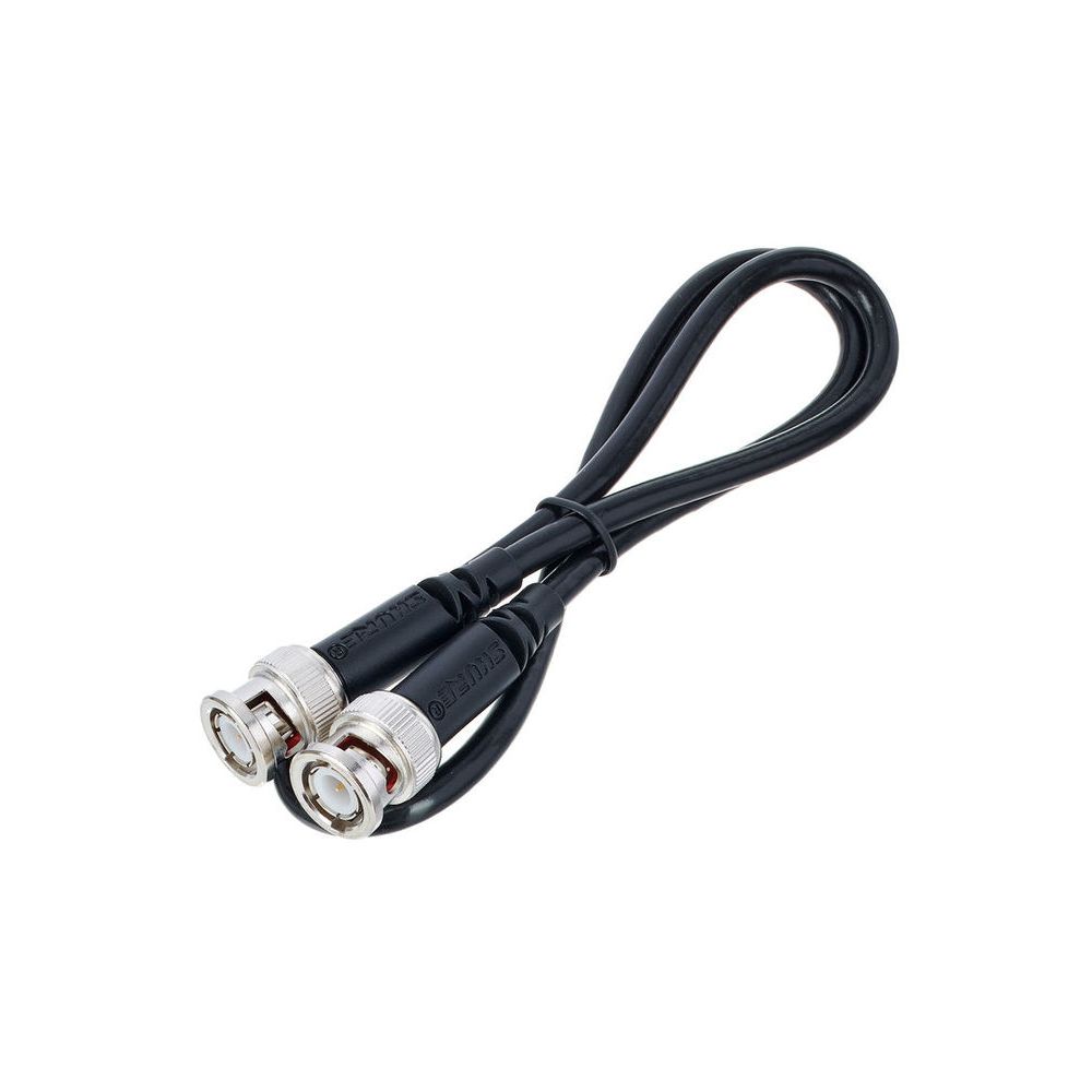 Shure SLXD14E/98H J53 – Thomann Ireland