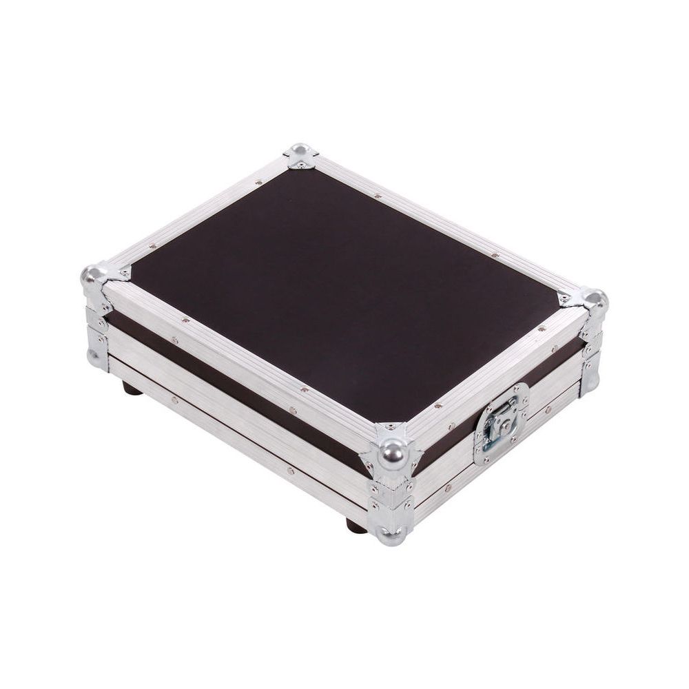 Thon Case Elektron Octatrack MK II – Thomann Ireland