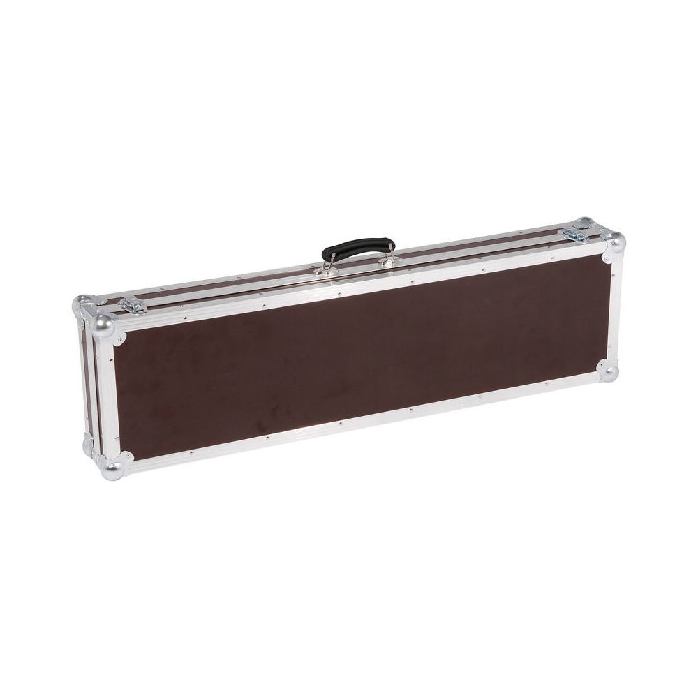 Thon Keyboard Case M