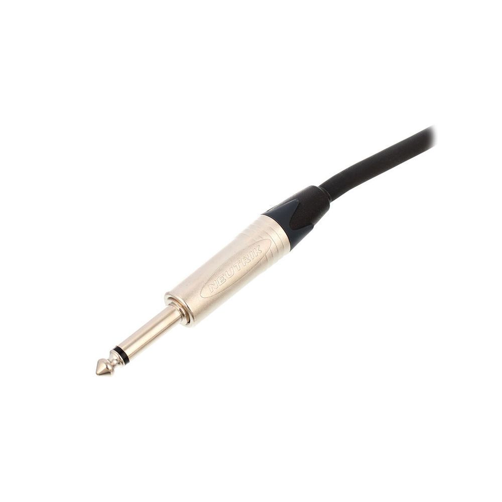 pro snake 17430/SW – Thomann Ireland