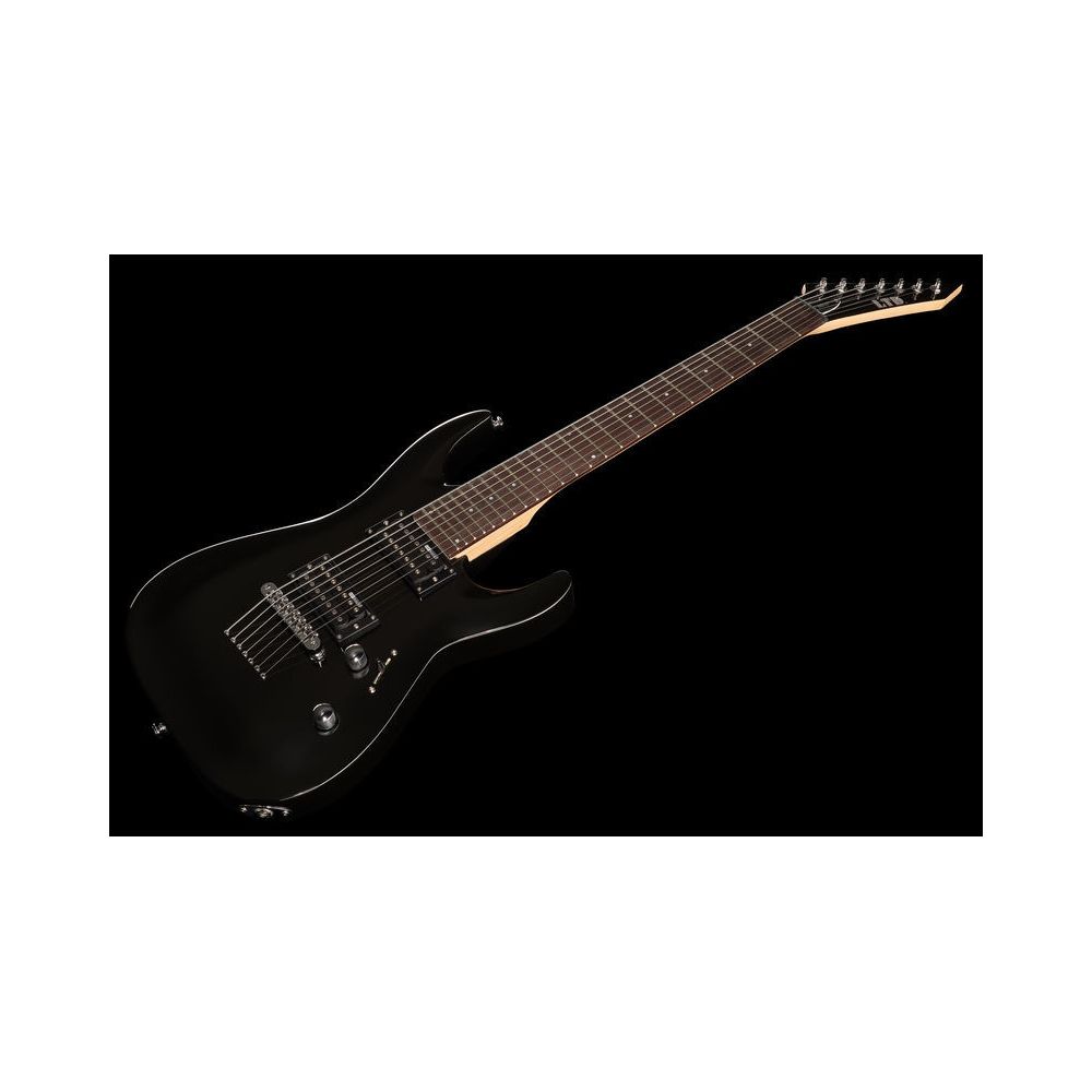 ESP LTD MH