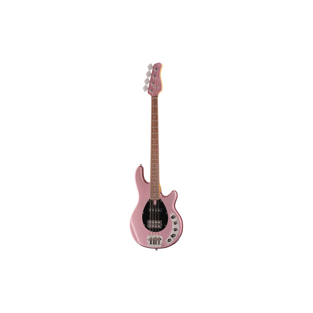 Marcus Miller Z7