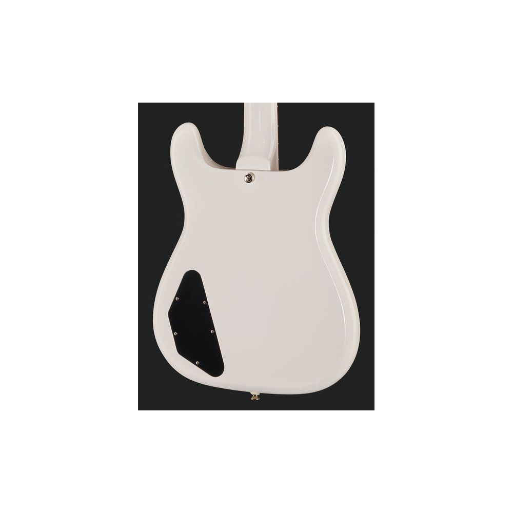 Epiphone Crestwood Custom Polaris White – Thomann Ireland