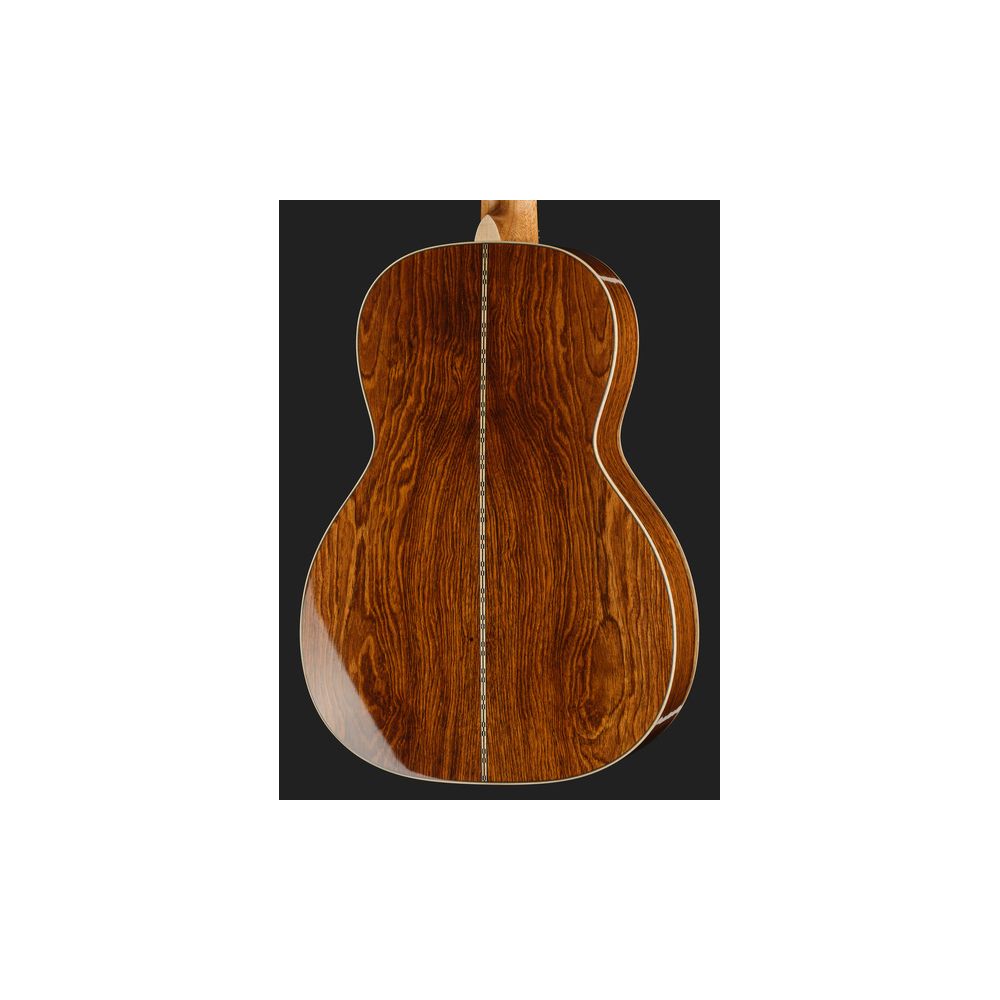 Martin Guitar Custom Shop 00 Spruce – Thomann Ireland