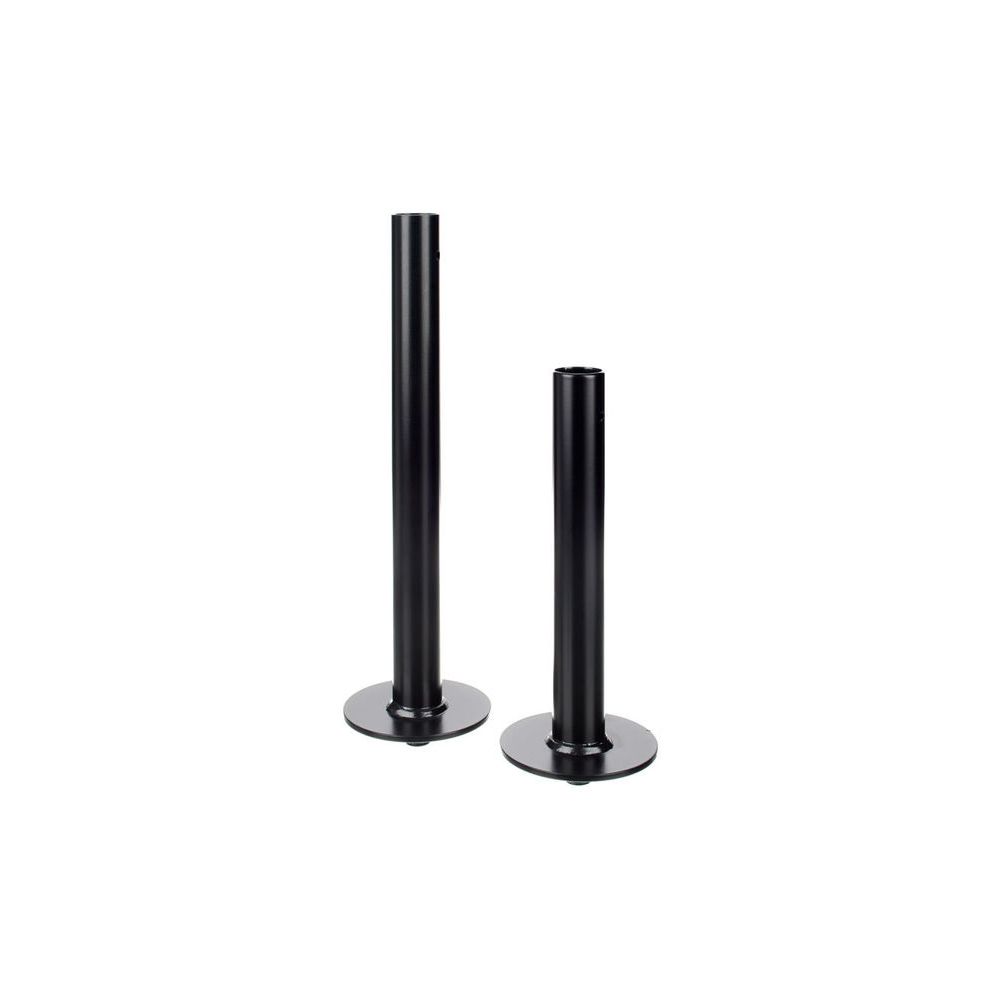 RCF Pole Mount Kit NXL24 – Thomann Ireland