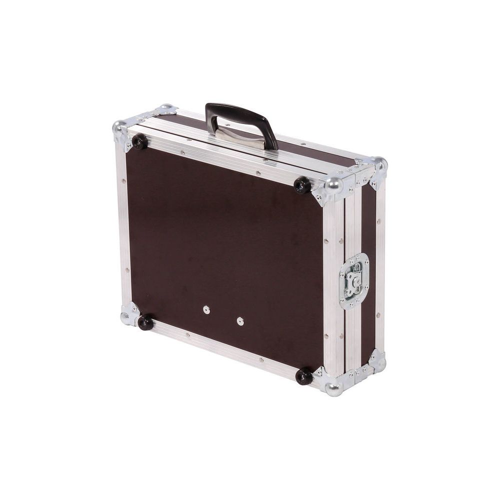 Thon Case Elektron Analog Four MKII – Thomann Ireland