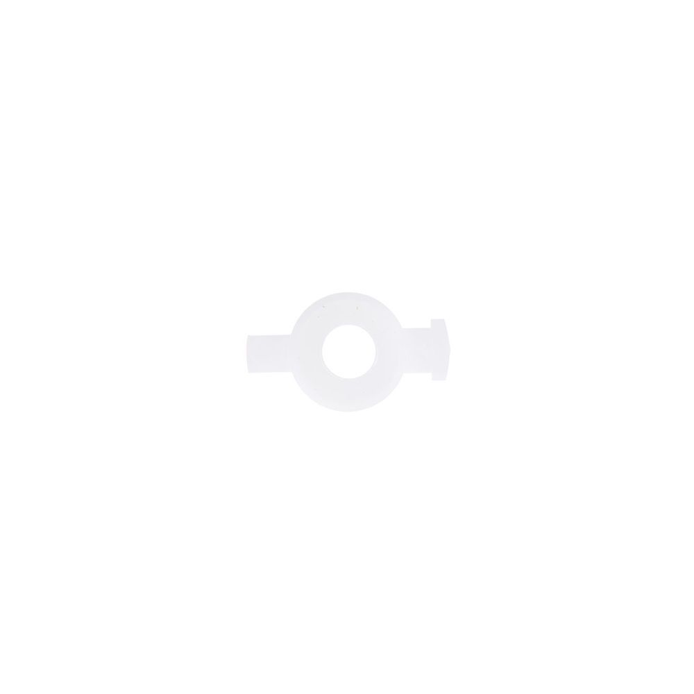 B&S Valve Guide Trumpet – Thomann Ireland