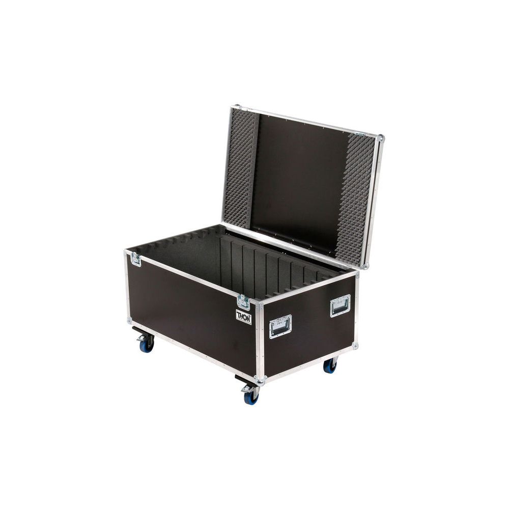 Thon Live Case for Roadworx Defl. – Thomann Ireland