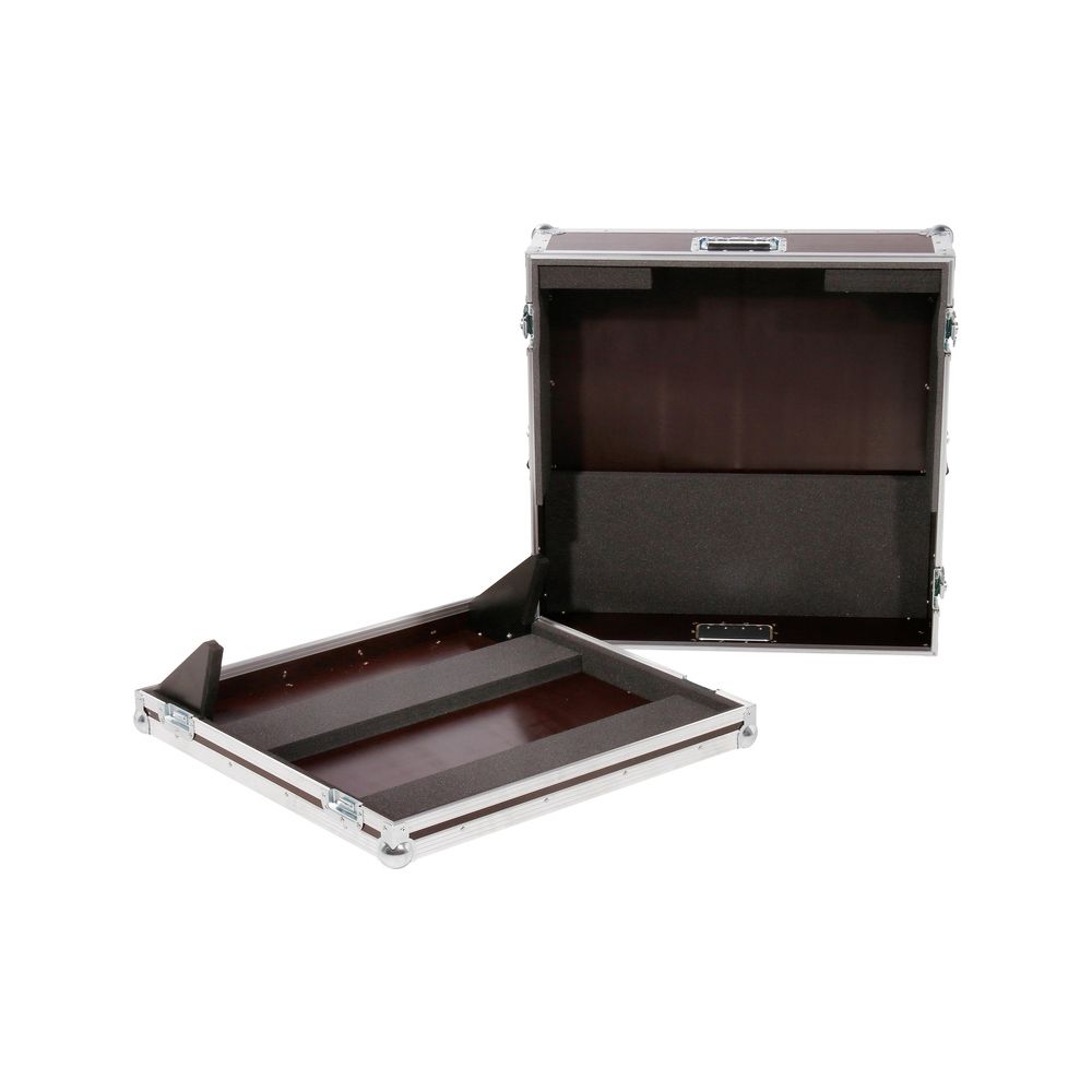 Thon Mixer Case A&H Qu