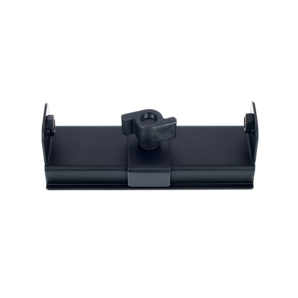 Stairville Carriage Show Bar Tri LED 18x3 – Thomann Ireland