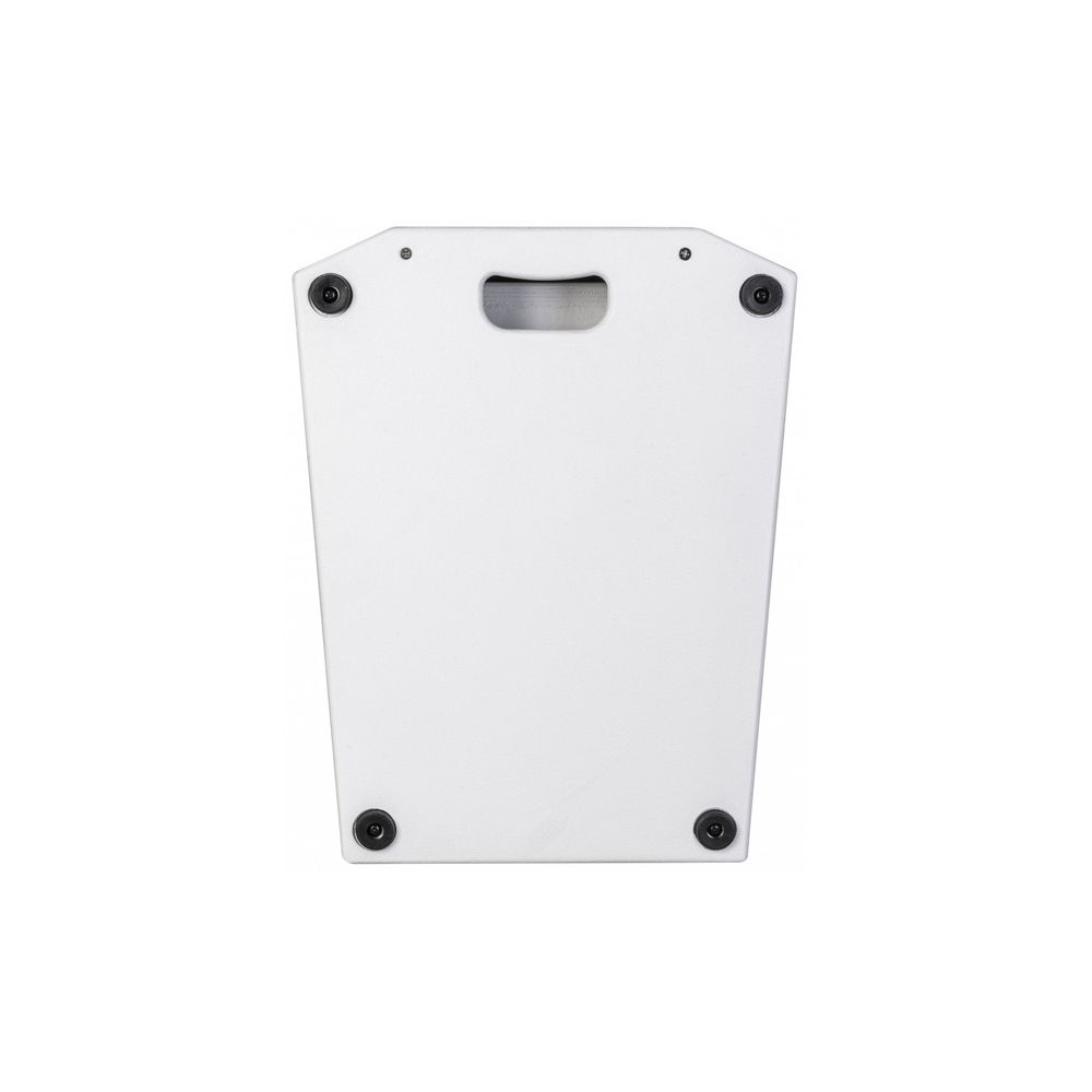 HK Audio Polar 10 MK2 WH – Thomann Ireland