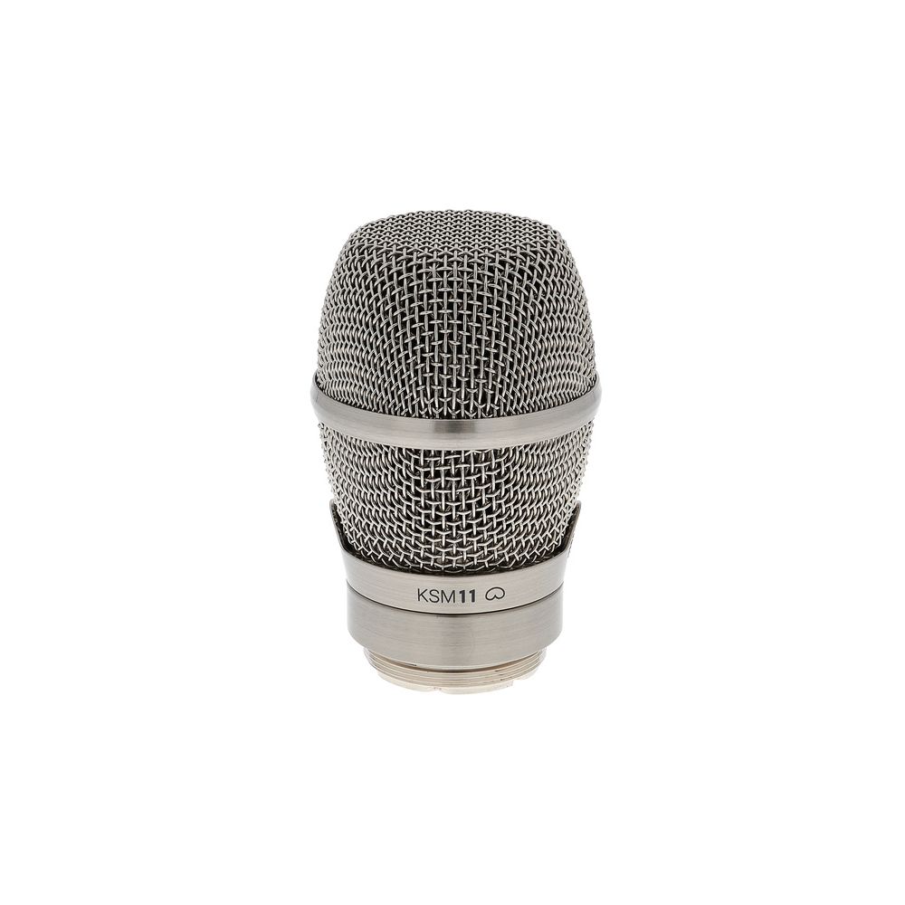 Shure RPW 194 KSM11 NI – Thomann Ireland