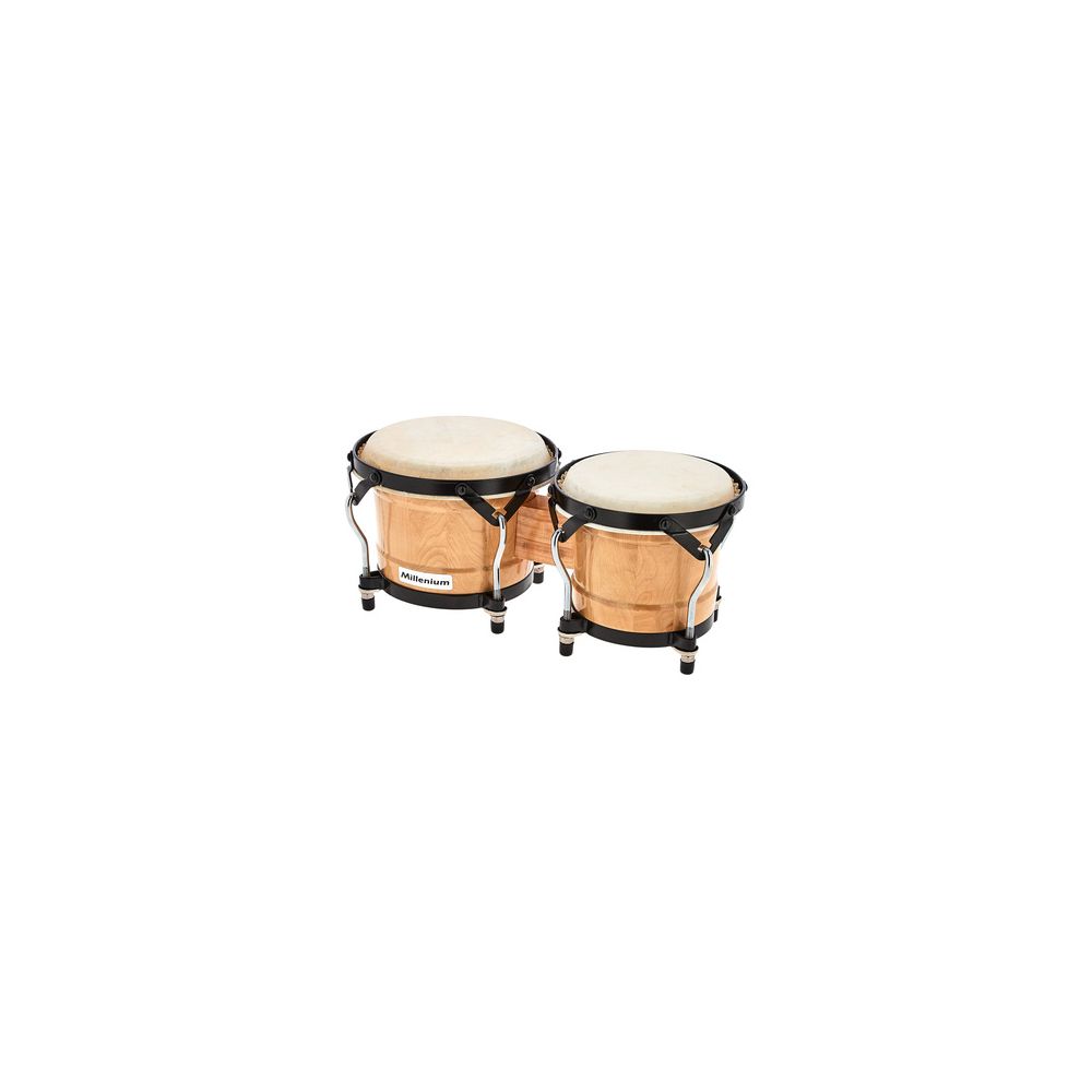 Millenium MB202H NT B