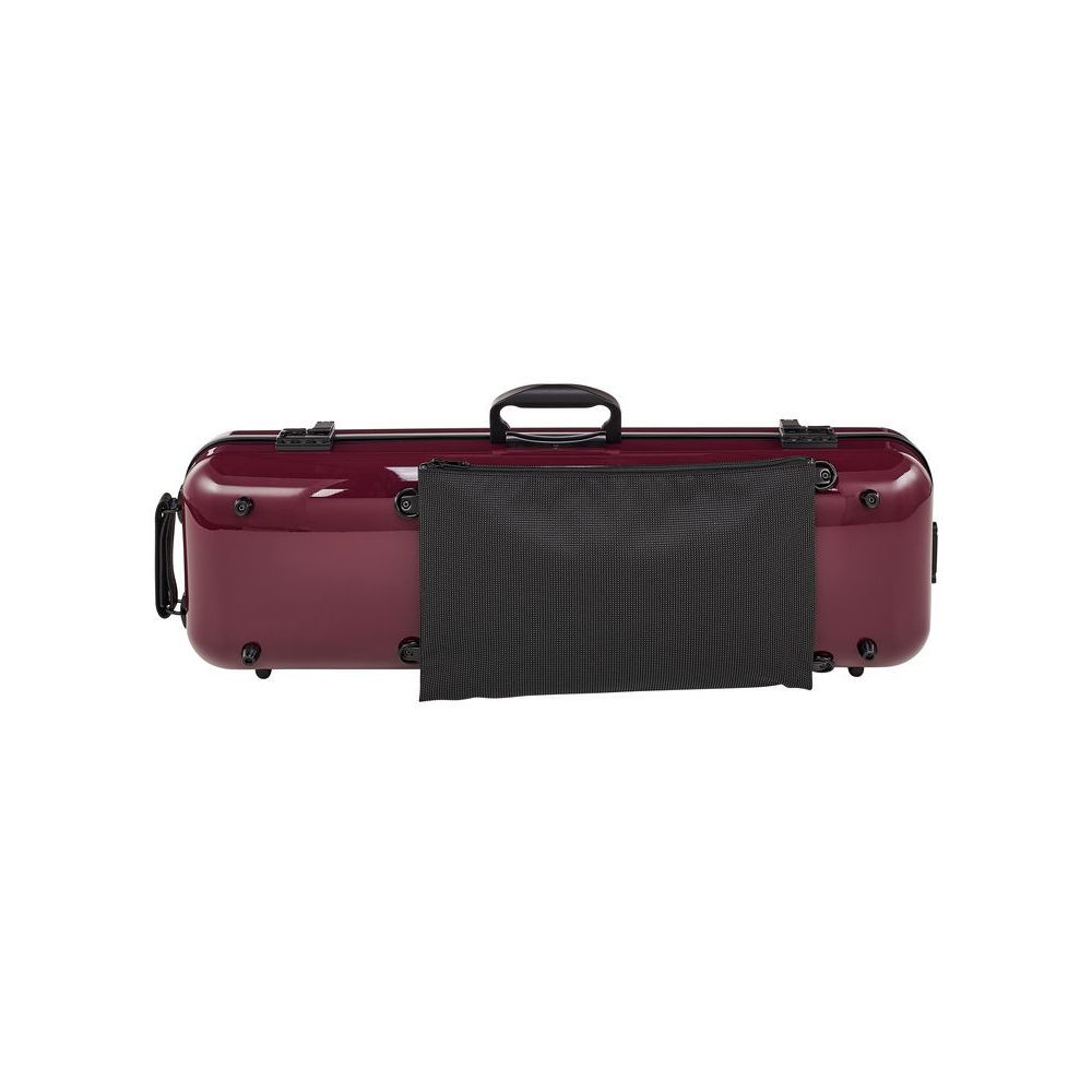 Gewa Air 2.1 Violincase 4/4 PL/SH – Thomann Ireland