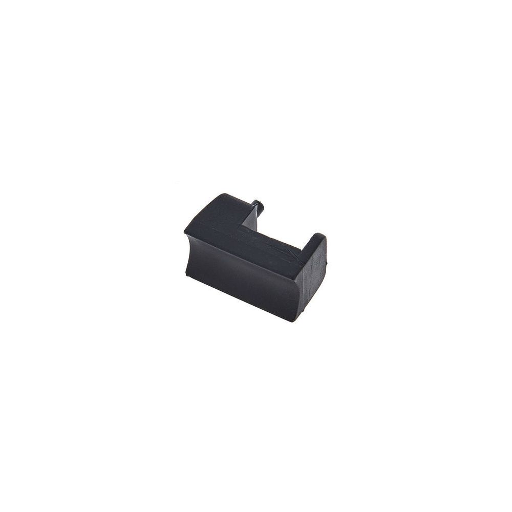 K&M Clamp with Tap 100/5 10065 – Thomann Ireland