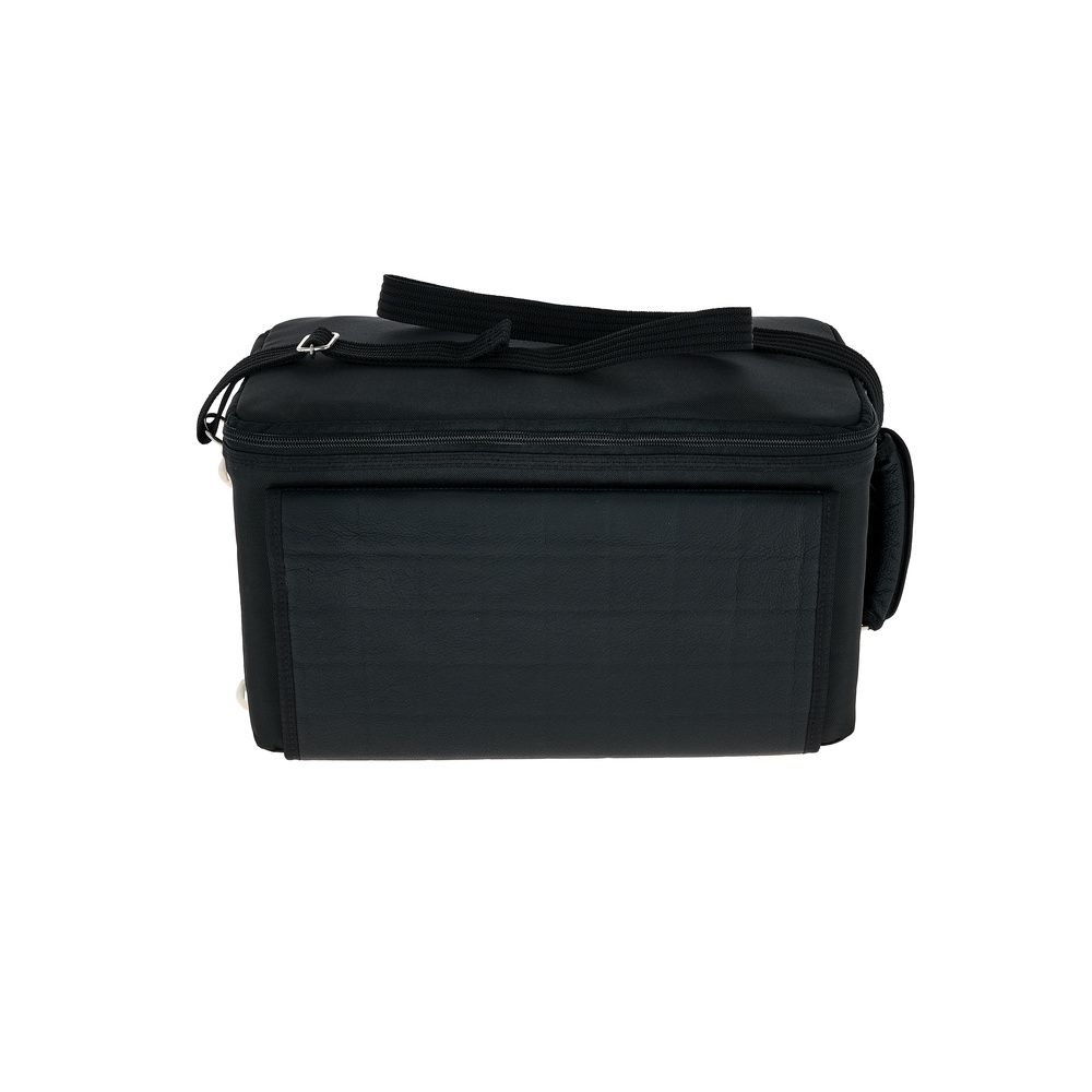 Marcus Bonna Bag for Trombone Mutes – Thomann Ireland