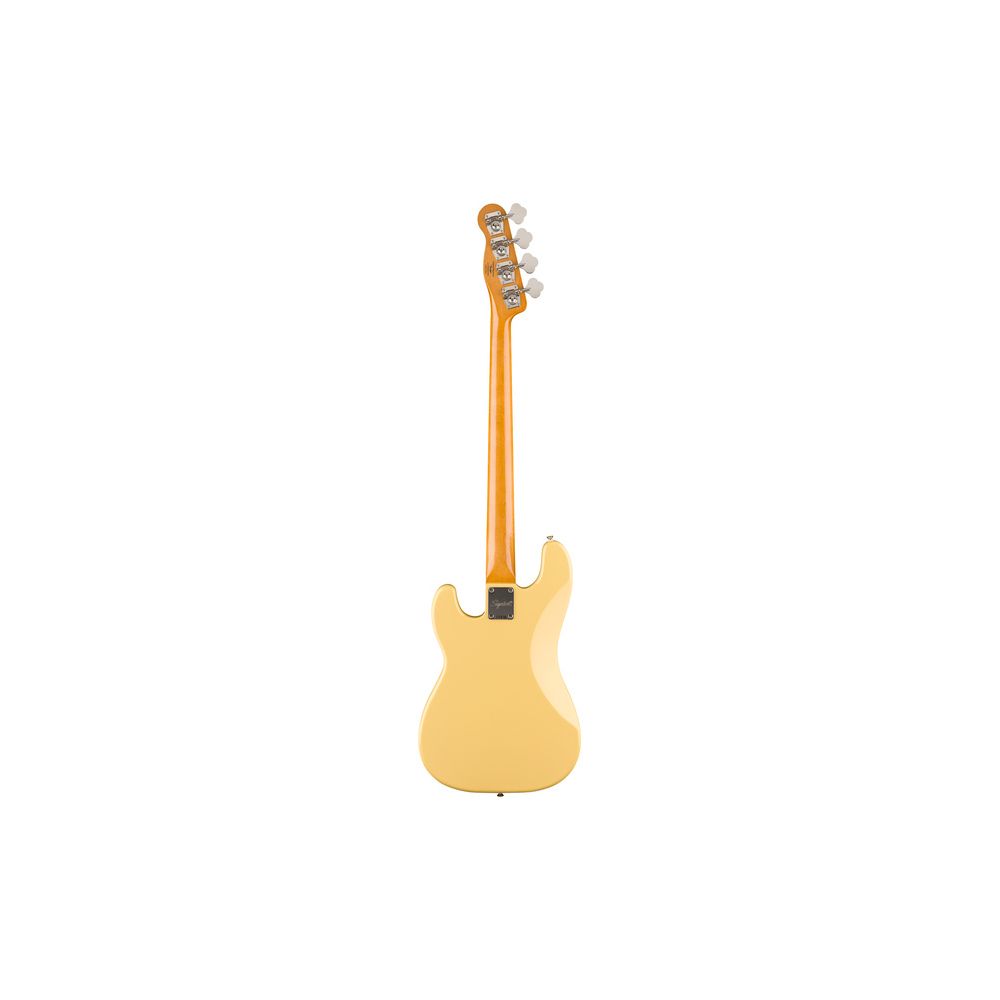 Squier CV Tele Bass MN PPG VWT – Thomann Ireland