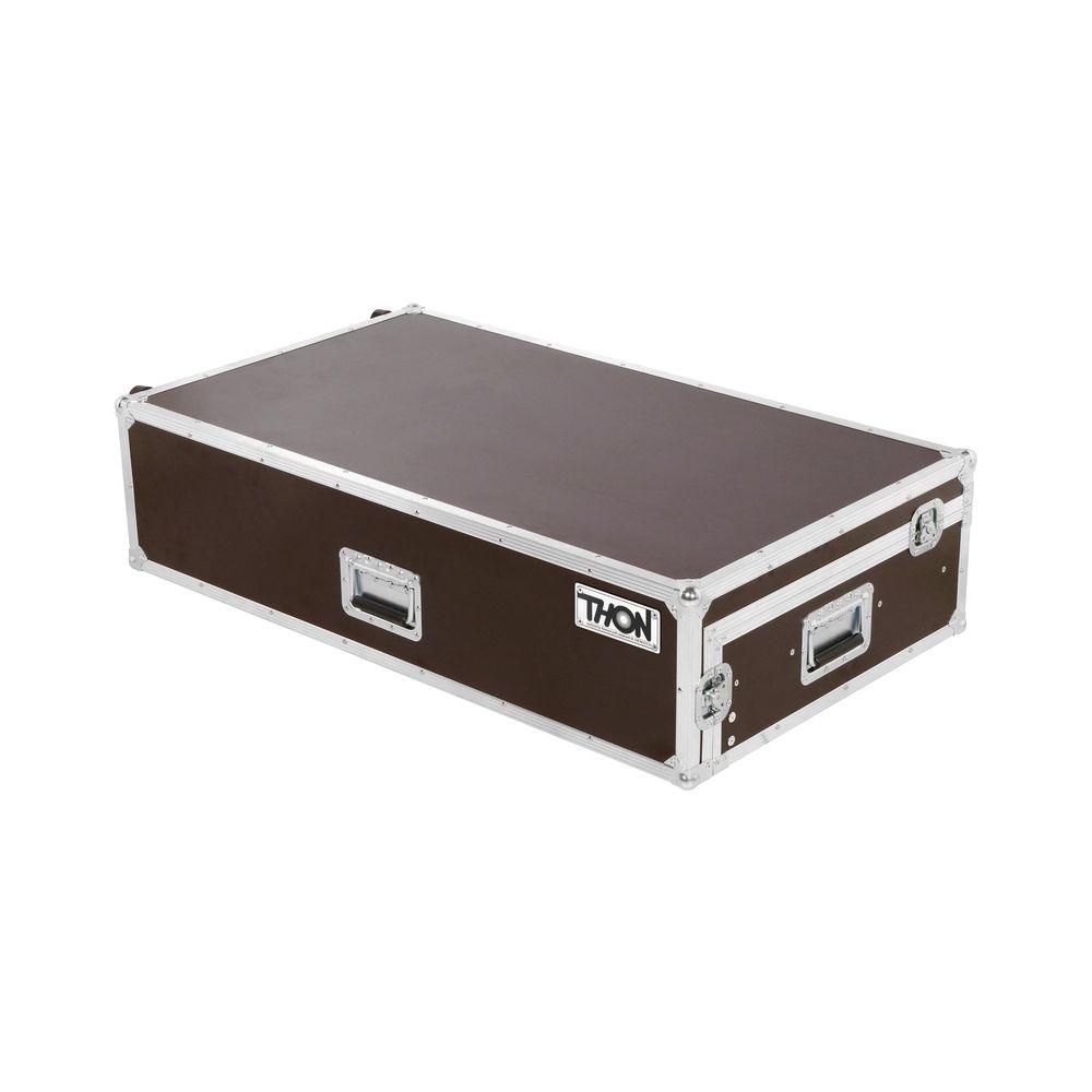 Thon Universal Console Case – Thomann Ireland