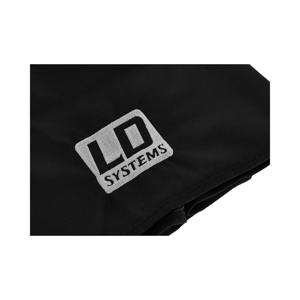 LD Systems Dave 10 G3 SUB Bag – Thomann Ireland