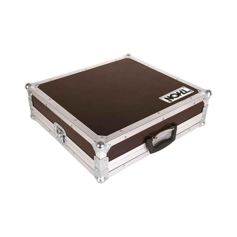 Thon Case Vermona PERfourMER MKII – Thomann Ireland