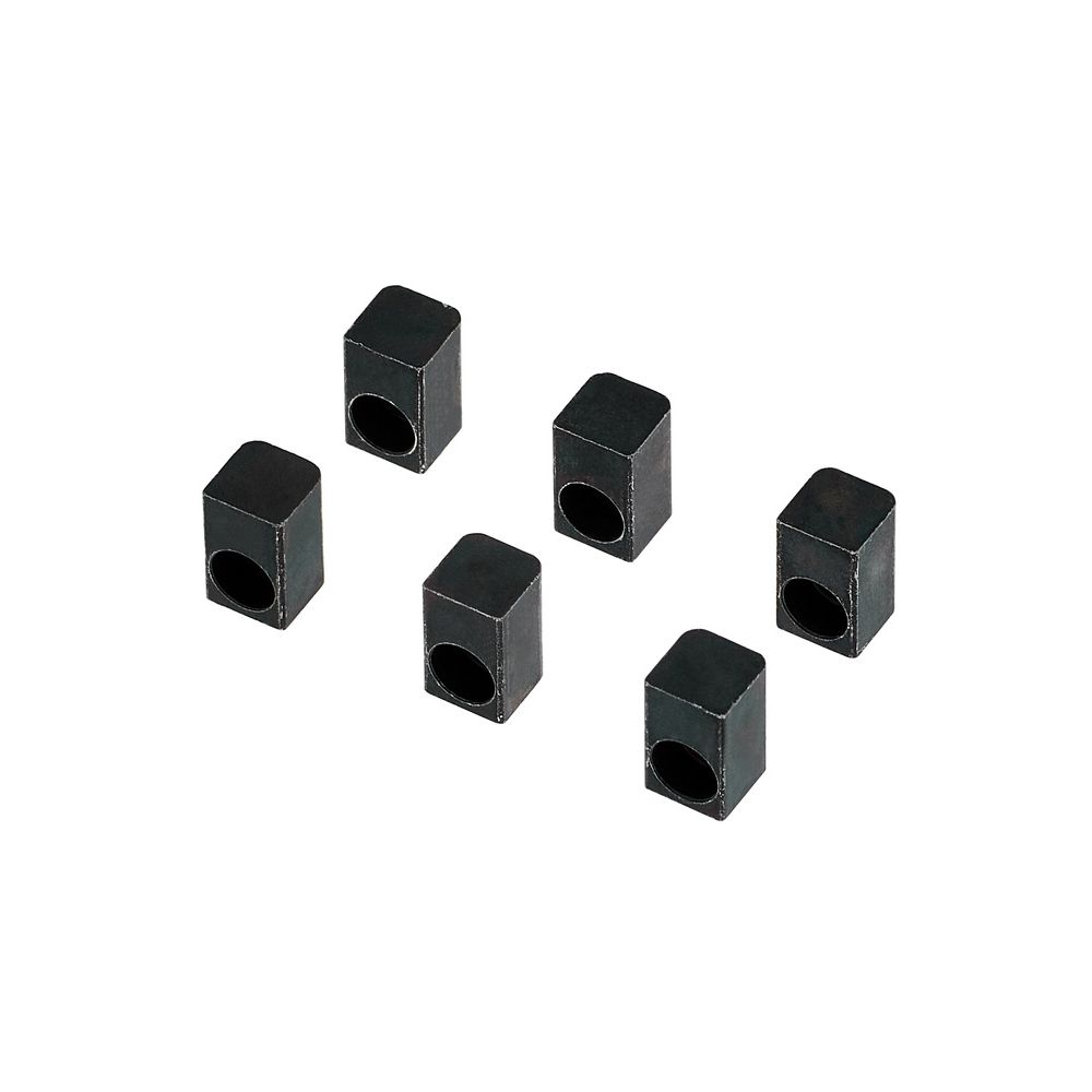 Floyd Rose String Lock Insert Blocks – Thomann Ireland