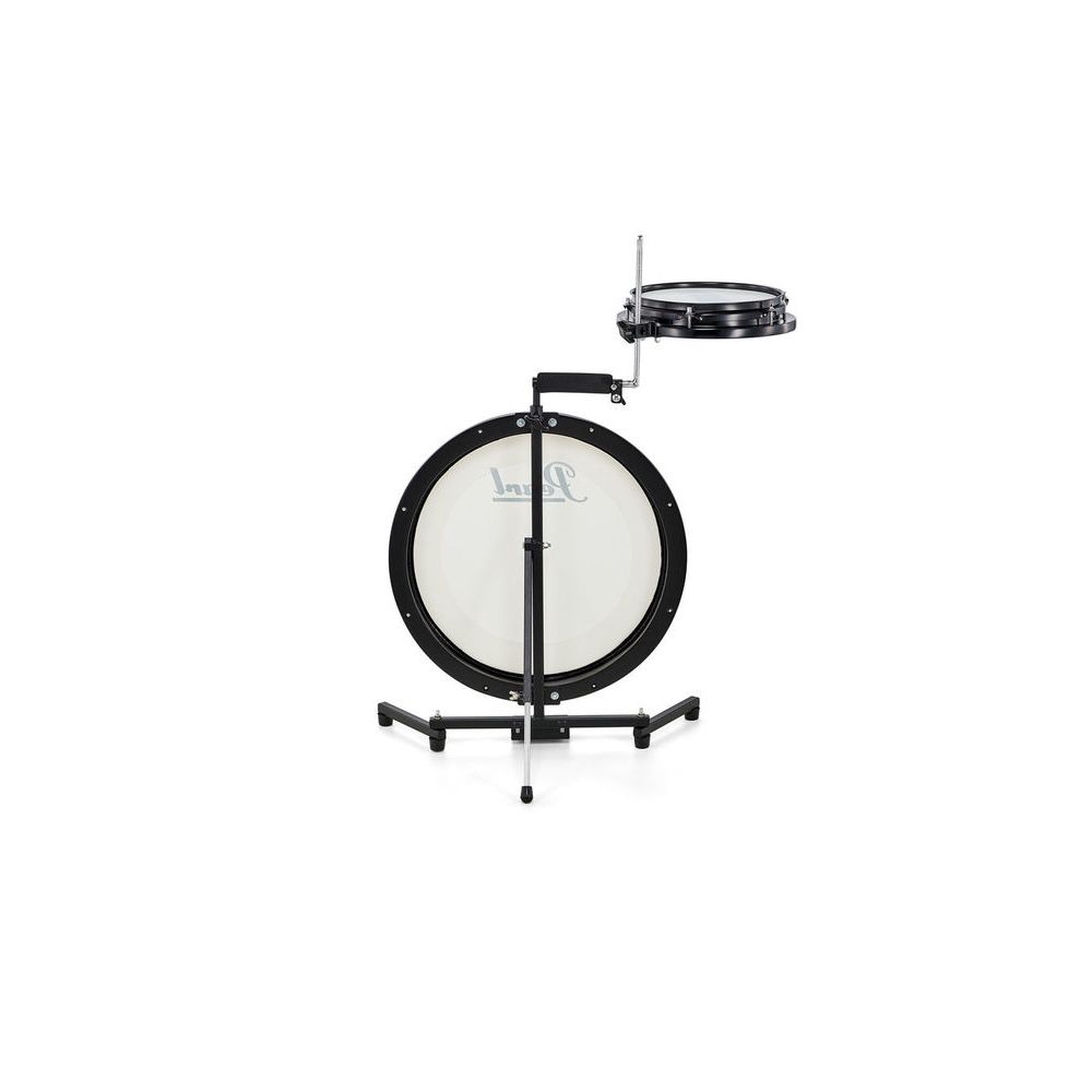 Pearl Compact Traveler Full Bundle – Thomann Ireland