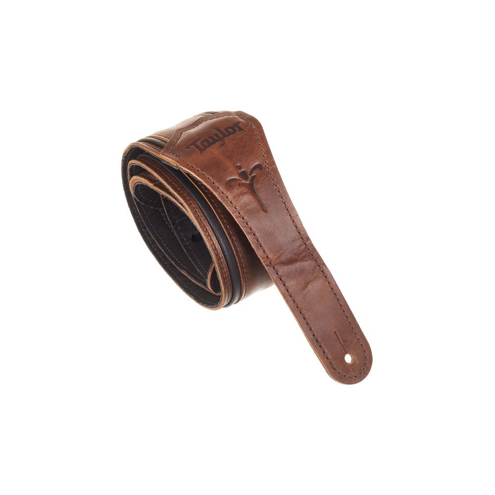 Taylor Fountain Strap Leather BR – Thomann Ireland