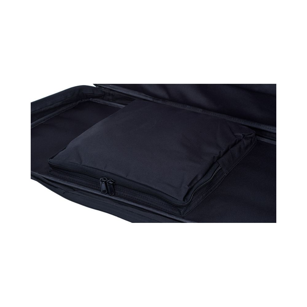 Ape Labs Universal Stand Bag 4 – Thomann Ireland